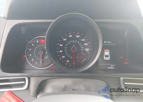 2021 Hyundai Elantra Sel из США, поврежденный, VIN 5NPLM4AG6MH022355